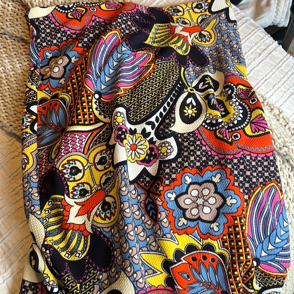 Skirt - Picture 1 of 5